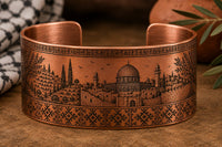 Quds